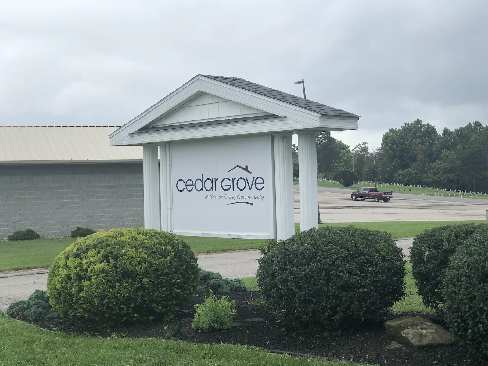 Image of Cedar Grove (4)