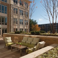 charlestown-senior-living-image-1