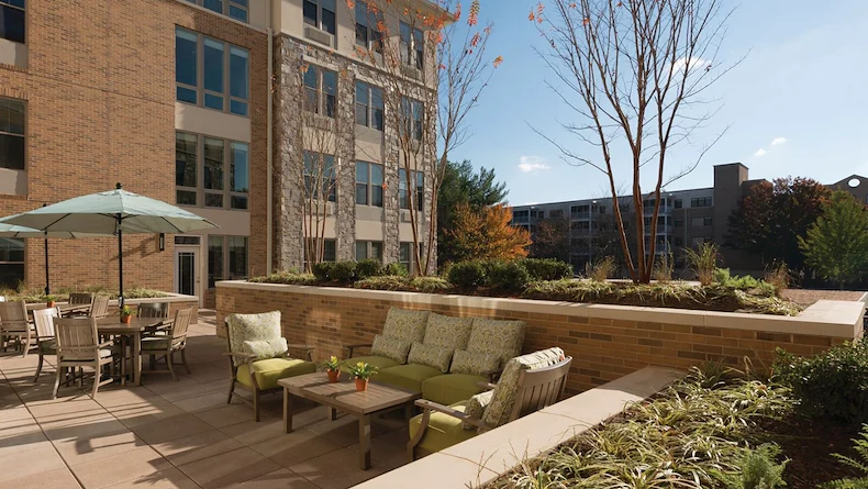 Image of Charlestown Senior Living (1)