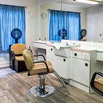 Image of Ivy Terrace at Santa Ana (8)