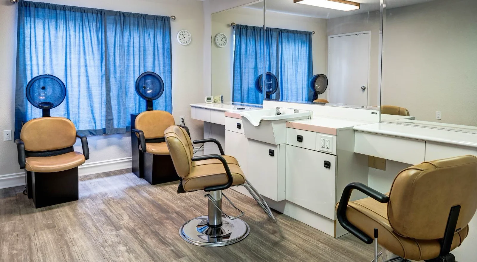 Image of Ivy Terrace at Santa Ana (8)