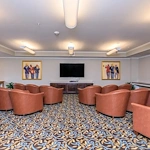 Image of Westchester Commons (10)