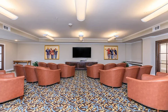 Image of Westchester Commons (10)