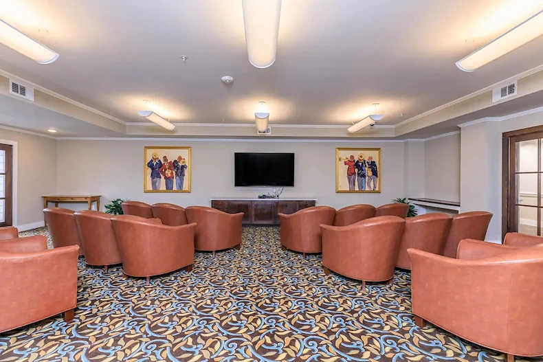 Image of Westchester Commons (10)