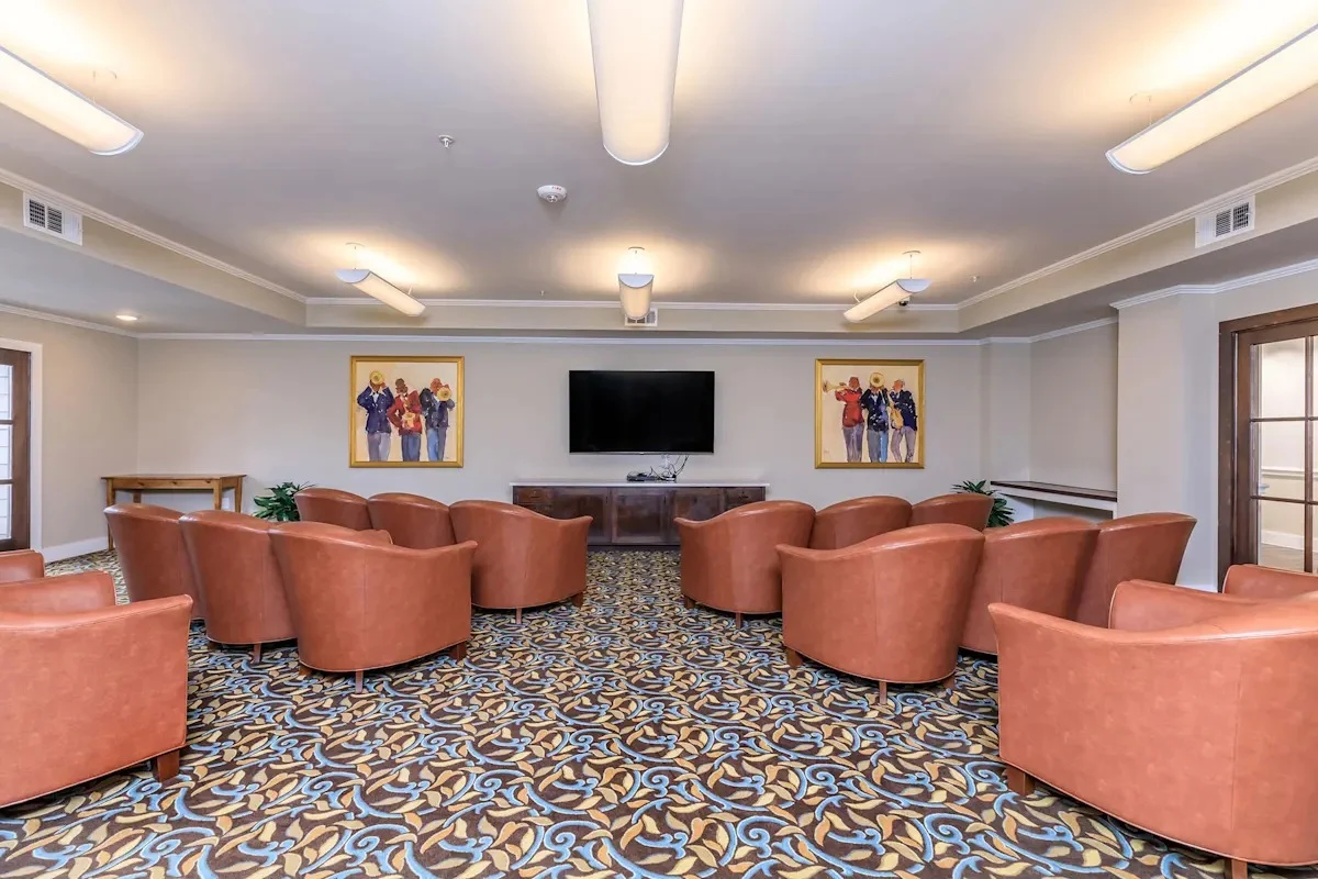 Image of Westchester Commons (10)