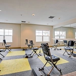 Image of StoryPoint Schereville (3)