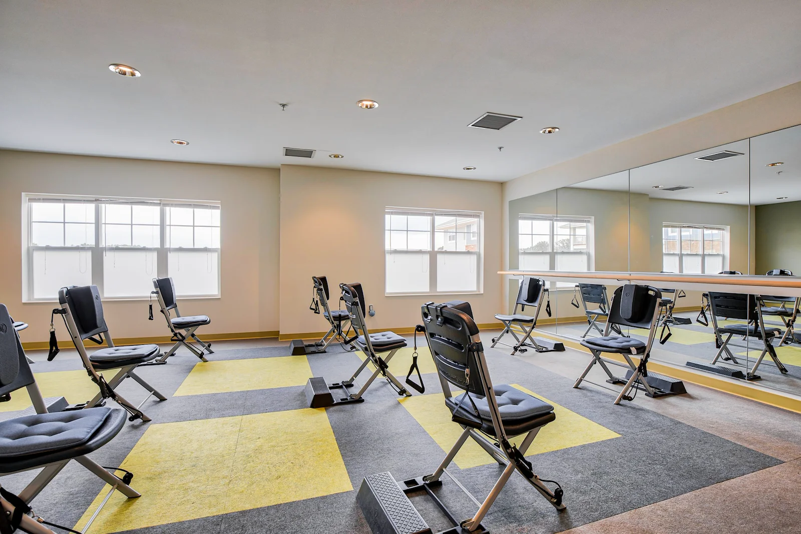 Image of StoryPoint Schereville (3)