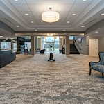 Image of Kingsley Senior Living (6)