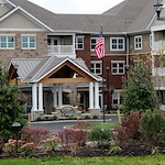 Image of Brier Creek Senior Independent Living (1)