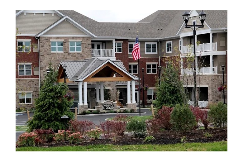 Image of Brier Creek Senior Independent Living (2)
