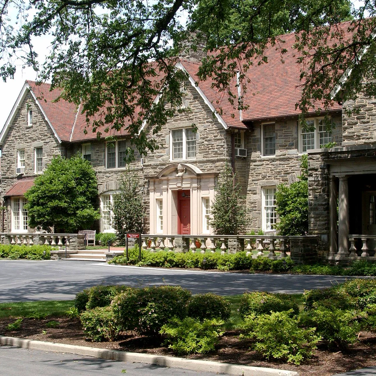 Image of Waverly Heights (2)