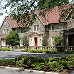 Image of Waverly Heights (2)