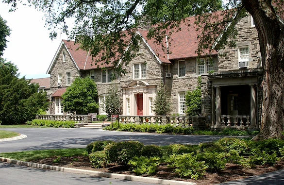 Image of Waverly Heights (2)