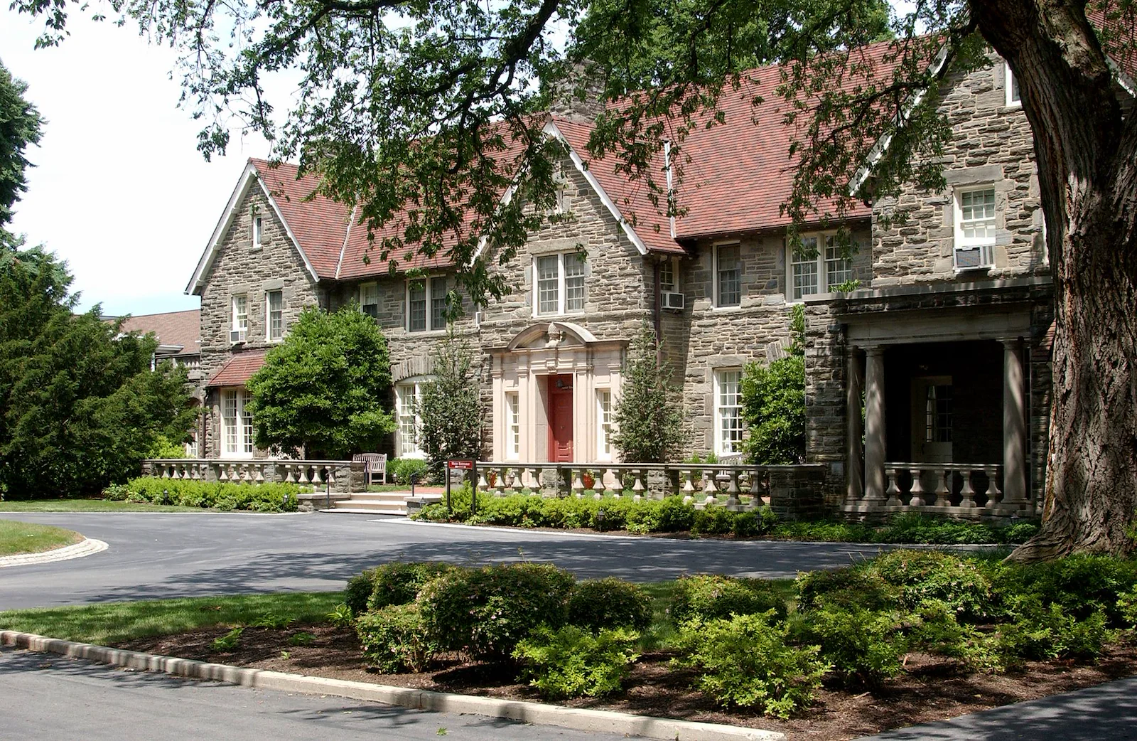 Image of Waverly Heights (2)