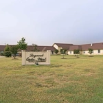 Image of Legend West Rehab - West San Antonio (1)