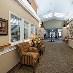 Image of Volante of Carson Valley (3)