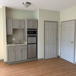 Image of Notre Dame Long Term Care (5)