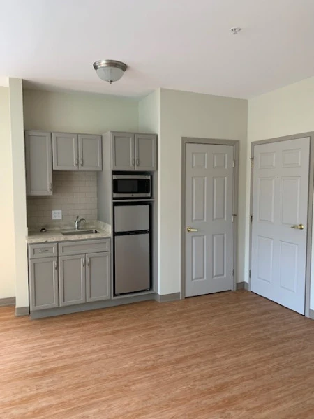 Image of Notre Dame Long Term Care (5)