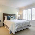 Image of Byron Park (8)