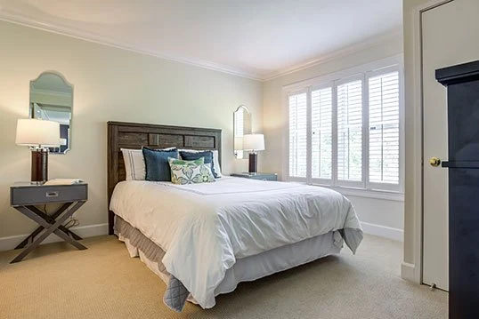 Image of Byron Park (8)