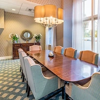 Image of Emerald City at Greenlake Senior Living (5)