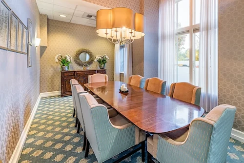 Image of Emerald City at Greenlake Senior Living (5)