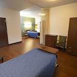 Image of Liberty Ridge Health & Rehab (2)