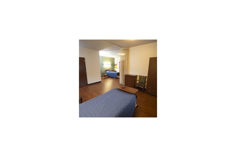 Image of Liberty Ridge Health & Rehab (2)