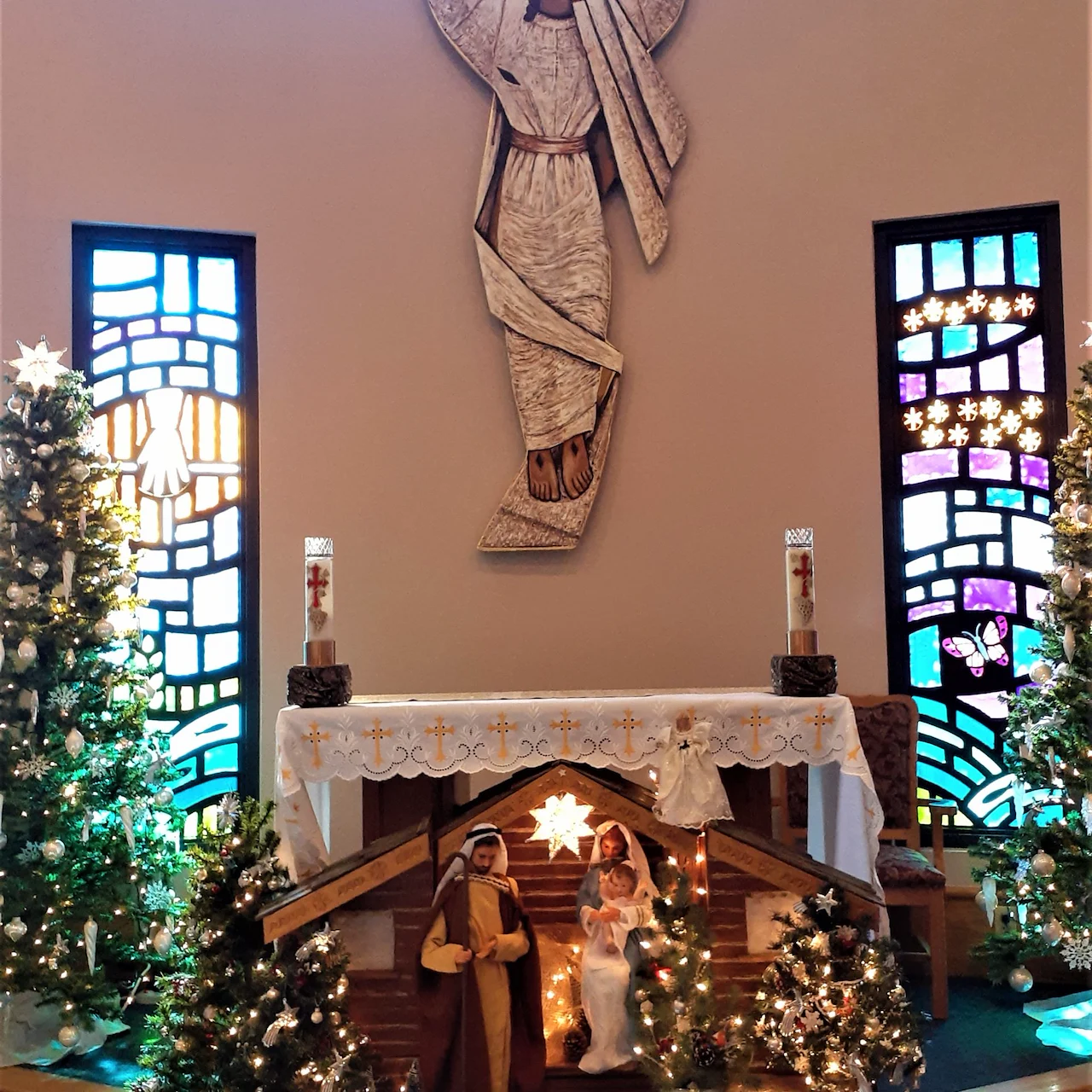 Image of St. Francis Nursing Home (3)