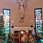 Image of St. Francis Nursing Home (3)