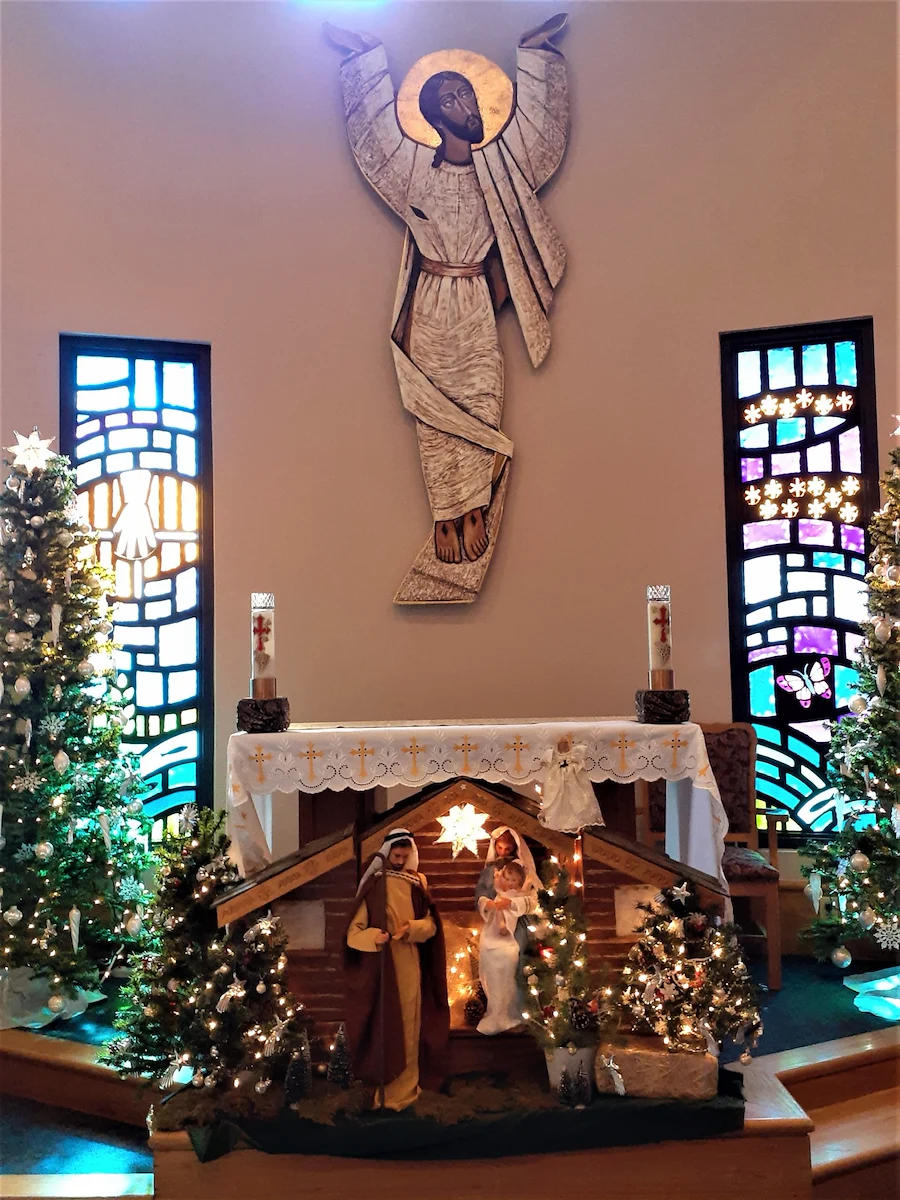 Image of St. Francis Nursing Home (3)