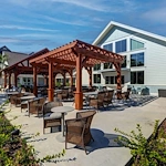 Image of Lake Port Square (7)