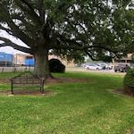 Image of Kaplan Healthcare Center (8)