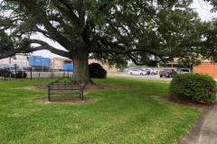 Image of Kaplan Healthcare Center (8)