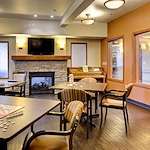 Image of Marquis Care At Centennial Hills (6)