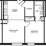 Image of Friendship House of Corbin (3)