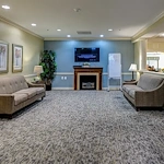 Image of Springhouse Senior Living (3)
