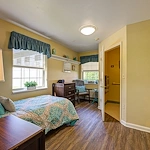 Image of Arden Courts of West Palm Beach (7)