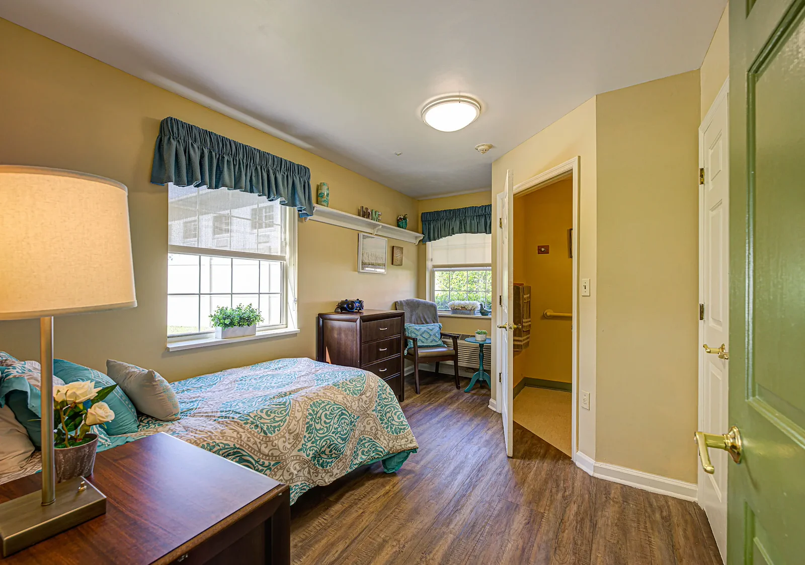 Image of Arden Courts of West Palm Beach (7)