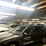 Image of Perry Lutheran Homes Eden Acres Campus (3)