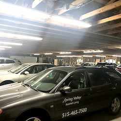 Image of Perry Lutheran Homes Eden Acres Campus (3)