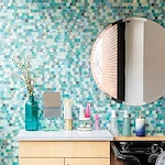 Image of RiverSpring Residences Assisted Living (5)