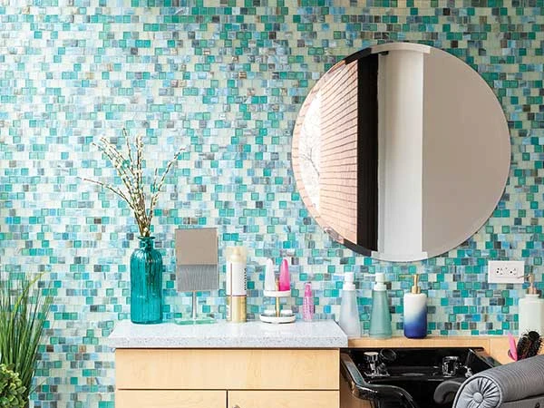 Image of RiverSpring Residences Assisted Living (5)