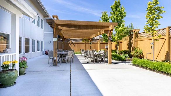 Image of Mukilteo Memory Care (3)