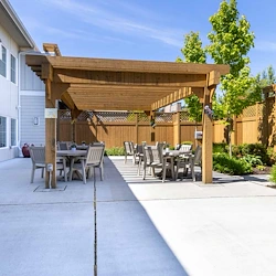 Image of Mukilteo Memory Care (3)