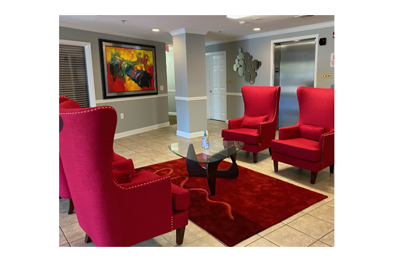 Image of The Villas of Hammond (2)