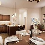 Image of Hawthorne Court - Rockwood at Whitworth (7)
