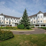 Image of New Perspective Rosedale (1)