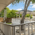 Image of Silver Leaf Dallas on Meadow (2)