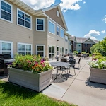 Image of Edgewood Sartell (3)